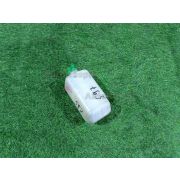 Бачок расширительный Suzuki EVERY DA64W K6A