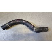 Патрубок Nissan X-TRAIL NT32 MR20DD