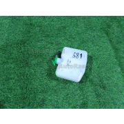 Бачок расширительный Suzuki SWIFT ZC72S K12B