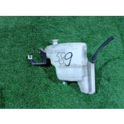 Бачок расширительный Mitsubishi OUTLANDER CW5W 4B12