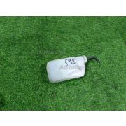 Бачок расширительный Honda HR-V GH1 D16A