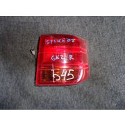 Стоп сигнал Honda MOBILIO SPIKE GK1 L15A