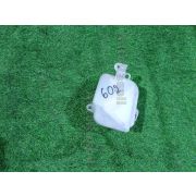 Бачок расширительный Toyota COROLLA FIELDER NZE144G 1NZFE