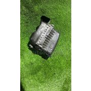 Корпус воздушного фильтра Toyota COROLLA FIELDER NZE144G 1NZFE