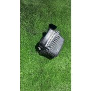 Корпус воздушного фильтра Toyota COROLLA FIELDER NZE144G 1NZFE