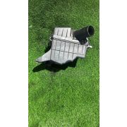 Корпус воздушного фильтра Honda ODYSSEY RA6 F23A