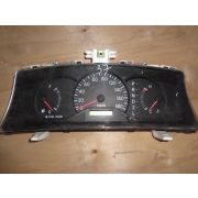 Щиток приборов Toyota COROLLA SPACIO ZZE122N 1ZZFE