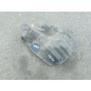 Подкрылок Suzuki SOLIO MA15S K12B