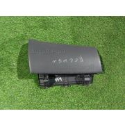 Бардачок Mitsubishi OUTLANDER CW5W 4B12