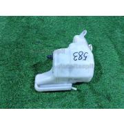 Бачок расширительный Mitsubishi OUTLANDER CW5W 4B12