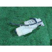 Бачок расширительный Nissan MARCH K13 HR12DE