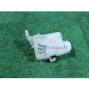 Бачок расширительный Nissan PRESAGE U30 KA24DE