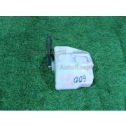 Бачок расширительный Honda INSPIRE CP3 J35A