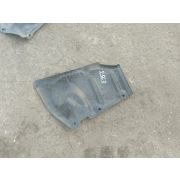 Защита двигателя Toyota BLADE AZE156H 2AZFE