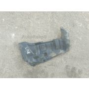 Защита двигателя Nissan PRESAGE U30 KA24DE