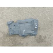 Защита двигателя Nissan DUALIS KNJ10 MR20DE