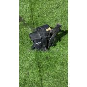 Блок предохранителей Toyota WISH ZNE10G 1ZZFE