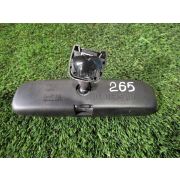 Зеркало салона Toyota COROLLA FIELDER NZE144G 1NZFE