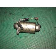 Топливный насос Toyota VISTA CV20 2CT