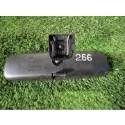 Зеркало салона Mitsubishi OUTLANDER CW5W 4B12