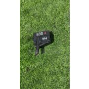 Блок предохранителей Toyota CROWN GWS204 2GRFSE