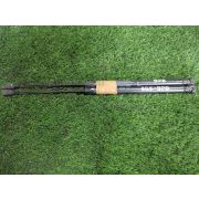 Амортизатор двери Mitsubishi OUTLANDER CW5W 4B12