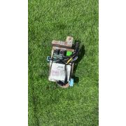 Блок предохранителей Honda ODYSSEY RA6 F23A