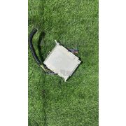 Блок предохранителей Toyota CROWN GWS204 2GRFSE