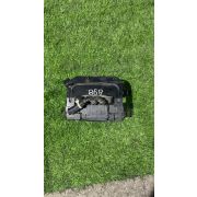 Блок предохранителей Honda CR-V RD5 K20A