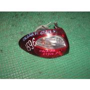 Стоп сигнал Toyota CALDINA CT216 3CTE