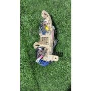 Блок предохранителей Toyota BREVIS JCG10 1JZFSE