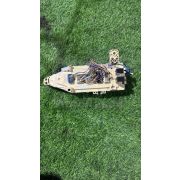 Блок предохранителей Toyota PROGRES JCG10 1JZFSE