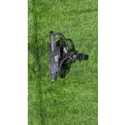 Блок предохранителей Nissan PRESAGE U30 KA24DE