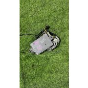 Блок предохранителей Honda INSPIRE CP3 J35A