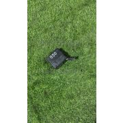 Блок предохранителей Nissan BASSARA JU30 KA24DE