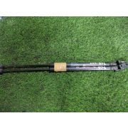 Амортизатор двери Mitsubishi OUTLANDER CW5W 4B12