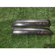 Ветровик Honda CR-V RD5 K20A