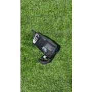 Блок предохранителей Toyota PROGRES JCG10 1JZFSE