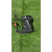 Блок предохранителей Toyota PROGRES JCG10 1JZFSE