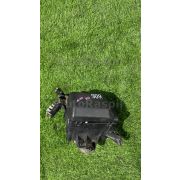 Блок предохранителей Toyota OPA ACT10 1AZFSE