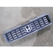 Решетка Honda MOBILIO SPIKE GK2 L15A