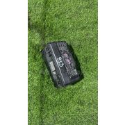 Блок предохранителей Honda ODYSSEY RA6 F23A