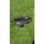 Блок предохранителей Nissan PRESAGE U30 KA24DE