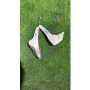 Брызговик Honda FIT SHUTTLE GG7 LDA