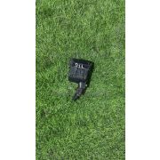 Блок предохранителей Honda ODYSSEY RA6 F23A