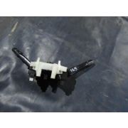 Гитара Honda CR-V RD1 B20B