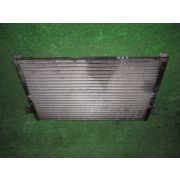 Радиатор кондиционера Mitsubishi PAJERO V45 6G74