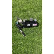 Блок предохранителей Subaru LEGACY BP5 EJ20