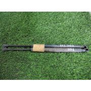 Амортизатор капота Nissan MURANO TZ50 QR25DE