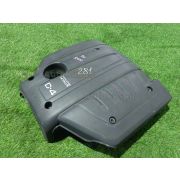 Пластиковая крышка на двс Toyota PROGRES JCG10 1JZFSE